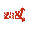 Bull&Bear Agro Tech